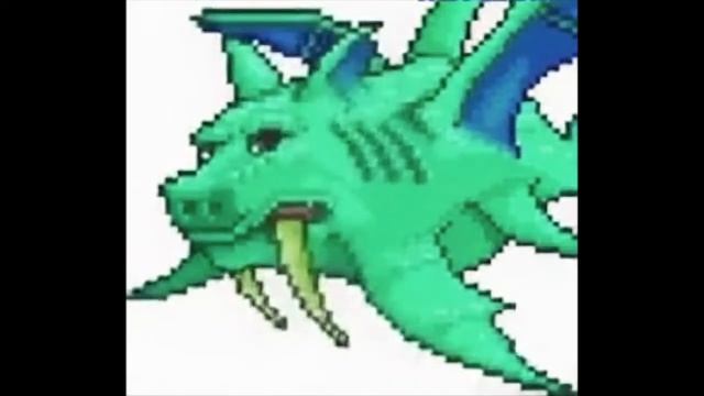 When You Accidentally Use a Truffle Worm as Bait (Terraria Meme) смотреть онлайн