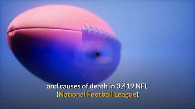 Exposure To Air Pollution Before And After Birth May Affect Fundamental Cognitive Abilities