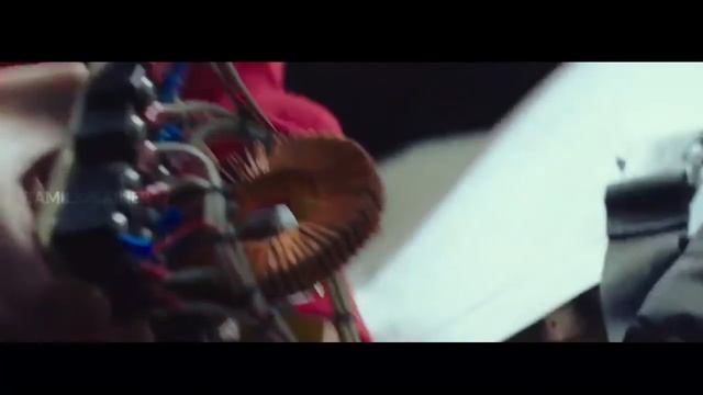 Sisyphus The Myth Korean Drama Tamil | E01