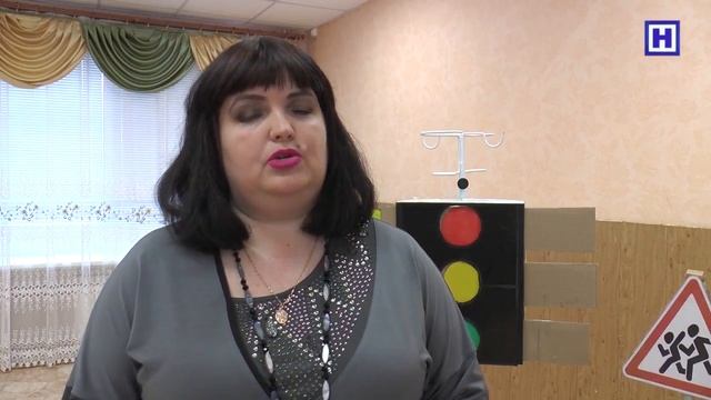 Бабушкин наказ о дорогах и о нас смотреть онлайн