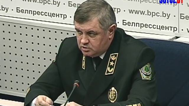 В 2017 году Беларусь поставит в Россию посадочные материалы на 2 млн. долларов