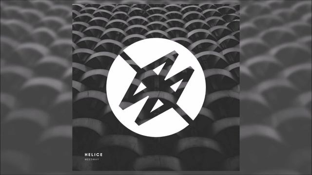 Meedway - Helice смотреть онлайн