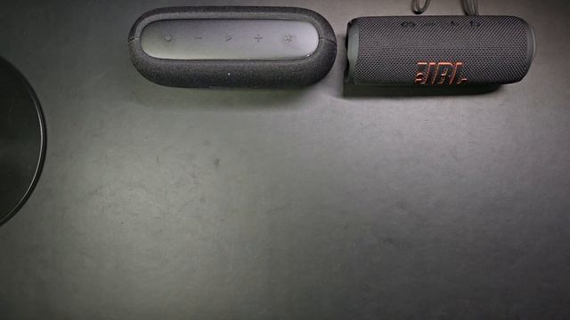 Harman Kardon LUNA - Unboxing And Testing #harman #soundtest #harmankardon