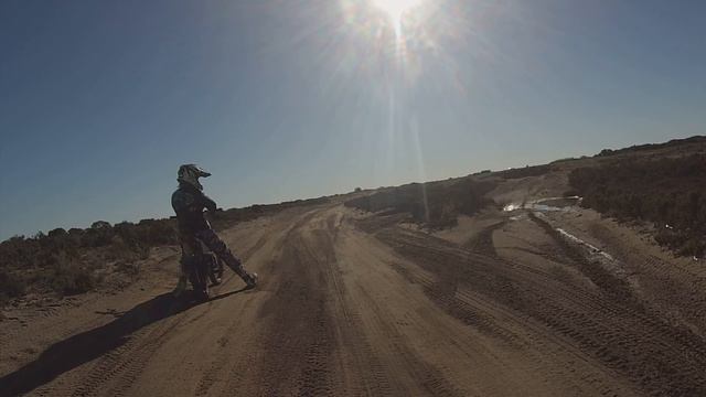 cr85 big wheel смотреть онлайн