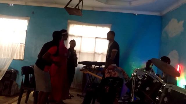 Oui je sais répétition смотреть онлайн