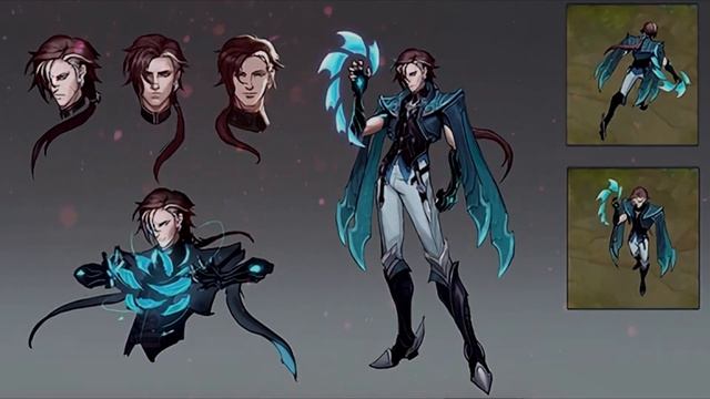 New Hero Survey Brother Of Guison For 2021 смотреть онлайн