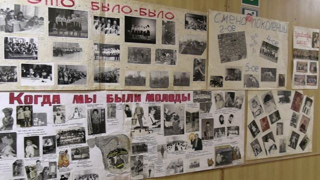 Вечер встречи выпускников 2025 смотреть онлайн