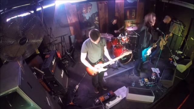 soulmates placebo cover смотреть онлайн