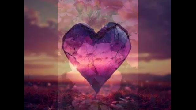 КОМЕДИЯ РОК Жажда Любви!!! смотреть онлайн