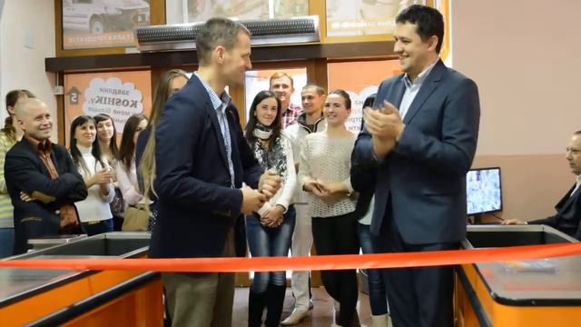 Кошик 24 смотреть онлайн