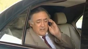 Умеди охирин 2007 Таджикфильм  Точикфилм