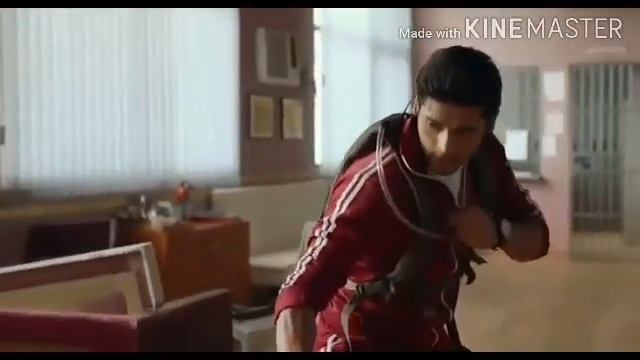 Филми хинди бо забони точики форси Filmi Hindi Bo Zaboni Forsi Tojiki