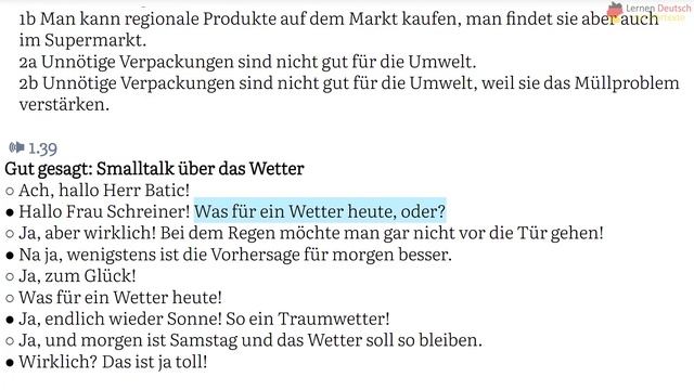 Netzwerk neu B1 Kursbuch Audio Kapitel 5 Hörtexte смотреть онлайн