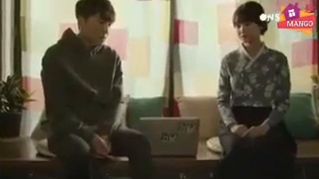 |10|5| Мыңжылдық махаббат дорама қазақ тіліне аударылған кинолар қызықты кинолар қазақша дорамалар