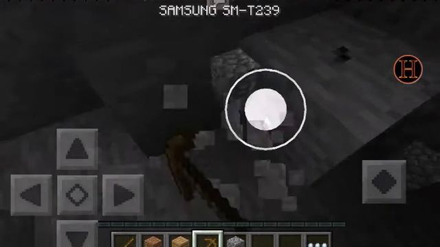 Летсплей казакша #1 смотреть онлайн