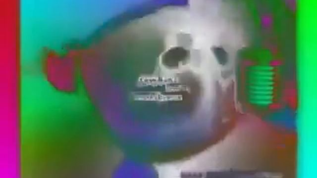 Klaskyklaskyklaskyklasky Gummy Bear Effects Sponsored by Preview 2 Effects in Pitch White смотреть онлайн