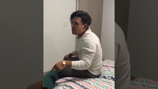 Desi girlfriend 18+ with her boyfriend caught by her sister full movie musti must 🔥🔥🔥🔥 смотреть онлайн