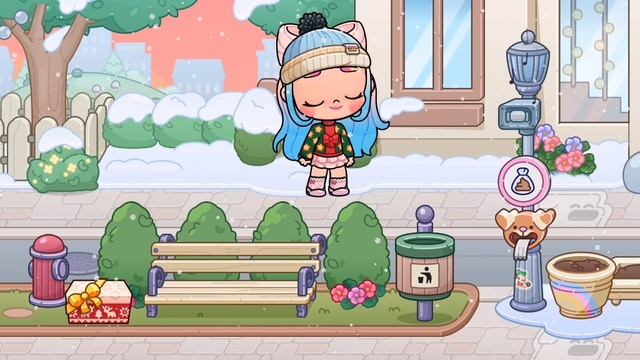 SVID_20250202_135049_1