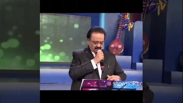 Aakasam nee haddu raa...hey Tara....Tara..tarap...Avakasam vadaloddu raat... смотреть онлайн