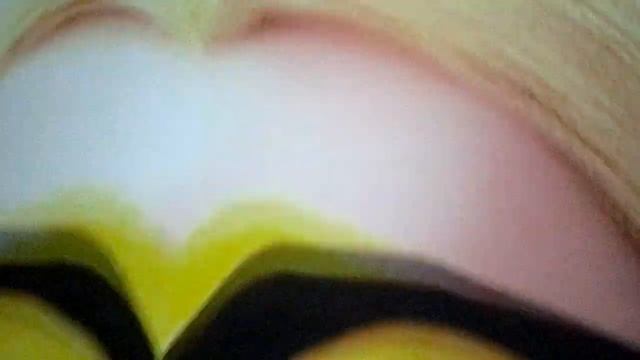 Даша смотреть онлайн