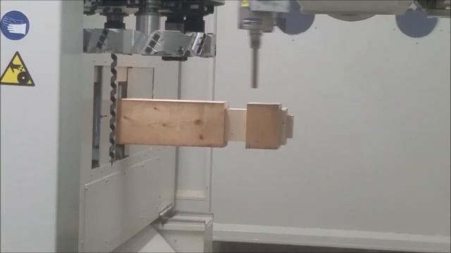 SCM Oikos X смотреть онлайн