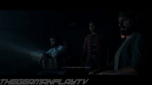 Фильм Колл оф Дьюти Блэк Опс 6 | Call of Duty: Black Ops 6 [ИГРОФИЛЬМ] 16+ [2K]