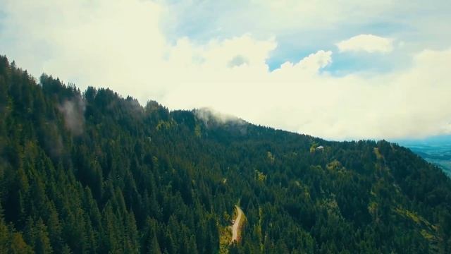 20 Minute Meditation Music, Relaxing Music, Calming Music - Hydra смотреть онлайн