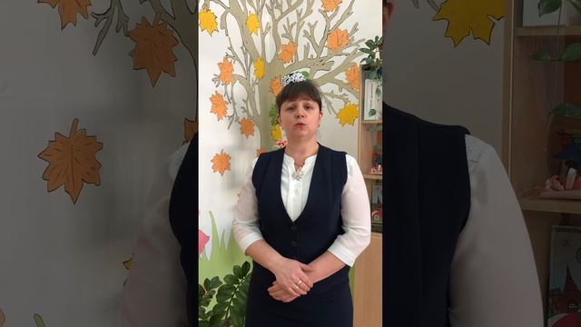 -348. Абянова Рузиля Наиловна, Роберт Шәймарданов  “Әй, авылым”