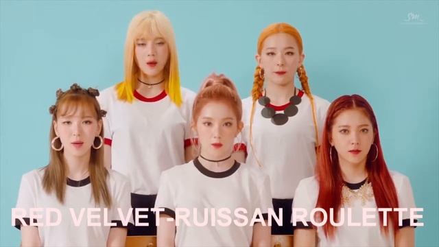 УГАДАЙ ПЕСНЮ ЗА 5 СЕК ( K POP VERSION) смотреть онлайн