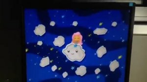 Bubble guppies tunes 13. Beautiful sun (Hebrew)