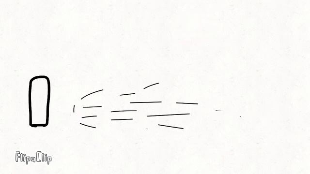 FIipaClips anema Video |for beginner |#animation #flipaclip #rgbucketlist смотреть онлайн