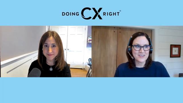 Breaking Silos and Harnessing Data to Improve Customer Experiences смотреть онлайн