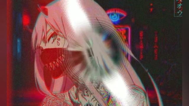 Goser x Mine666 - SHAKAL | NEW TRAP BEAT 2020 смотреть онлайн