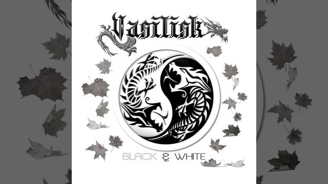 White (Insomnia) смотреть онлайн