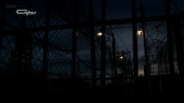 В три строки от 6 ноября 2019