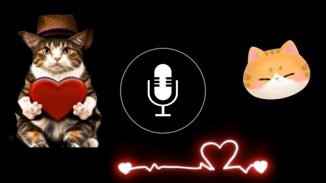 Ringtone by cats Ringtone iPhone 🍎😸📱 смотреть онлайн