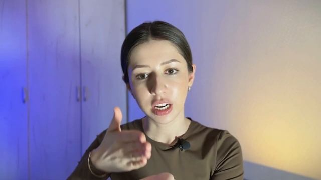 12 ошибок при использовании АДАПАЛЕНА («Эффезел», «Клензит», «Дифферин») смотреть онлайн