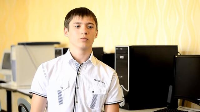 Владислав Сорока смотреть онлайн