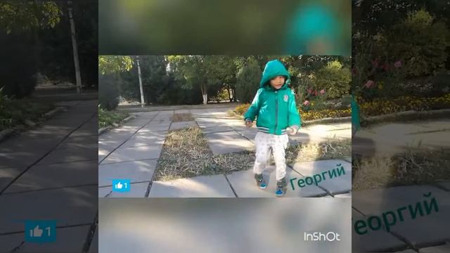 Георгий больница смотреть онлайн