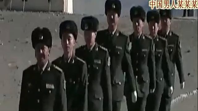 【HD】Hidden dangers—Aksai Chin Basin(Ake Sai Cin) 暗藏杀机的阿克赛钦 смотреть онлайн