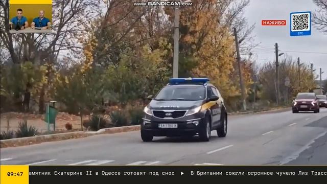 ЦЕ КАВА МАЙДАН В МОЛДОВЕ ЛЮДИ ВЫШЛИ НА УЛИЦЫ!!! смотреть онлайн