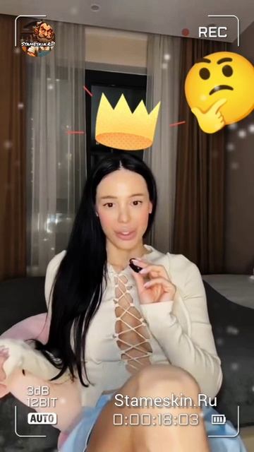 Чё Эта???🤔.mp4 смотреть онлайн