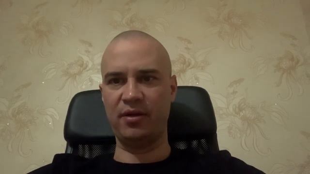 В чем отличие представителей каст смотреть онлайн