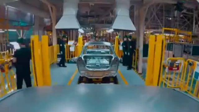 GM UzAvto Motrs YOPILDI MANA OCHIQ HAQIQAT..... смотреть онлайн