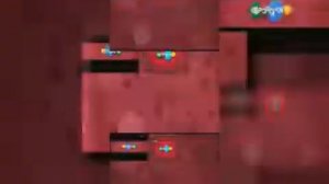Copy Of YTPMV Заставка Карусель Sparta No BGM Remix Scan