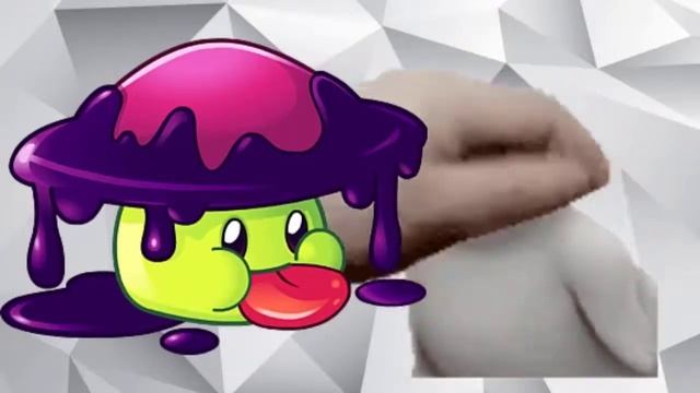 Гриб делает то, что ему скажут в Discrorde Ep.2 смотреть онлайн