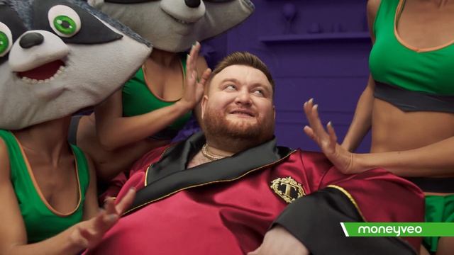 Тарас і Сава. І хто тепер Красава? смотреть онлайн