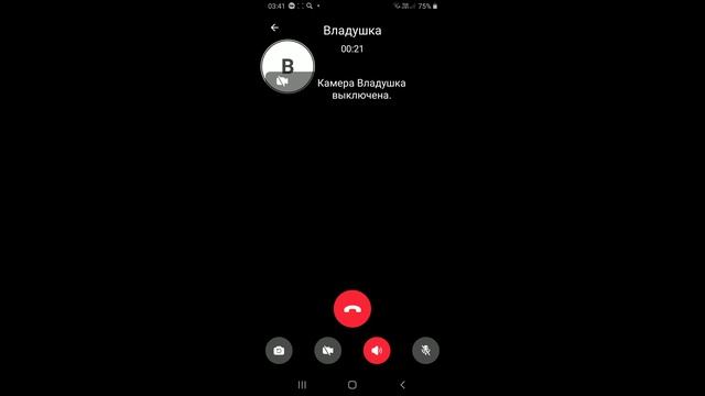 BiP messenger incoming call смотреть онлайн