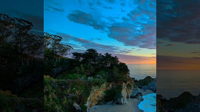 Tween Ncient Gr Kir смотреть онлайн