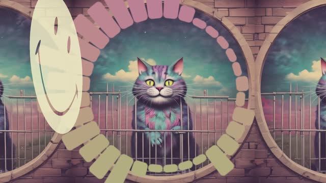 Smiley / смайлик